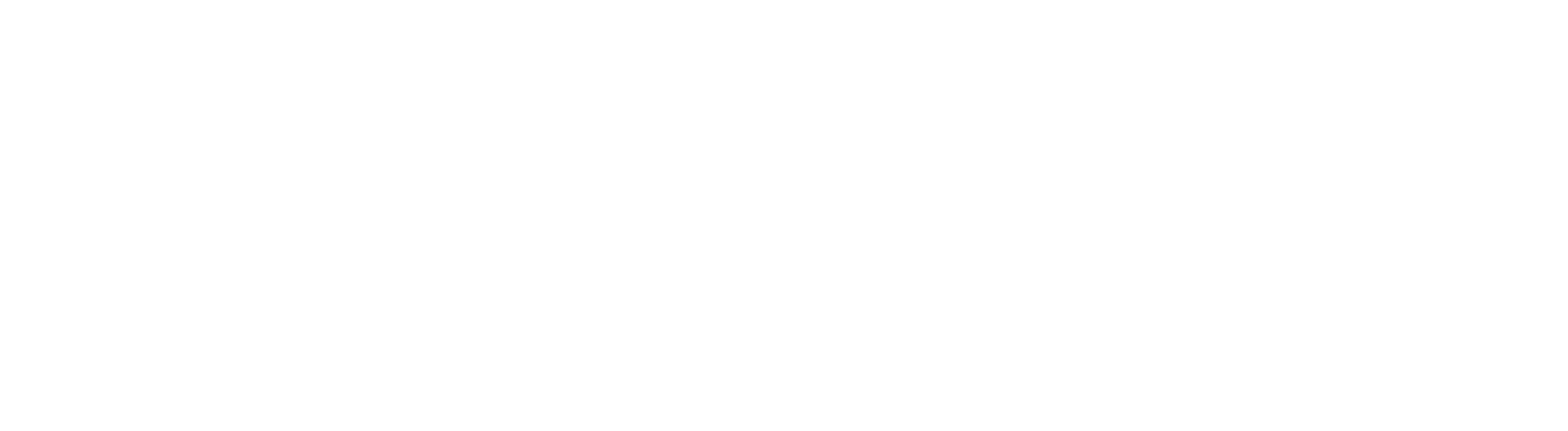 VICTEC Logo